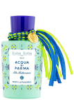 Acqua di Parma, Mirto Di Panarea Forte, tualettvesi, naistele, 100 ml
