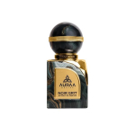 Auraa Desire, Noir Grit, l&otilde;hnaekstrakt, unisex, 100 ml