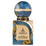 Auraa Desire, Homme Intensus, L&otilde;hnaekstrakt, Meestele, 100 ml