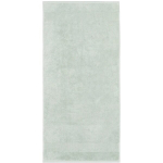 Villeroy & Boch r&auml;tik One, 80x150 cm