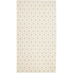 Villeroy & Boch r&auml;tik Coordinates, 80x150 cm