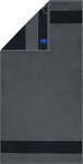 Villeroy & Boch r&auml;tik Luxury Double, 80x150 cm