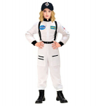 "ASTRONOUTE" (skafander)