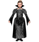 "VAMPYRESE" (kleit)