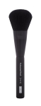 Suur tolmpuudri pintsel Pupa Professional, 1 tk