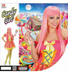 "KOMMIT&Uuml;DRUK" (kleit, pulgakomm)