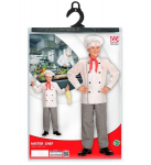 "BOSS" (jakk, p&uuml;ksid, m&uuml;ts)