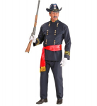 "LIIDU GENERAL" (jakk, p&uuml;ksid, v&ouml;&ouml;)