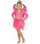 "IMEMAA HALDJAS" (kleit, tiivad)