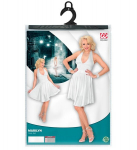 "MARILYN" (kleit, v&ouml;&ouml;)