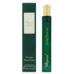 Chopard Orange Mauresque parf&uuml;&uuml;mvesi Unisex 10 ml &ndash; s&auml;rav tsitruseline luksus miniformaadis