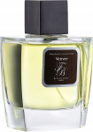 Franck Boclet, vetiver, parf&uuml;&uuml;mvesi, unisex, 50 ml