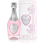 Philipp Plein Plein Fatale parf&uuml;&uuml;mvesi naistele 50 ml