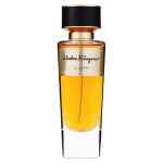 Salvatore Ferragamo Tuscan Creations La Corte EDP unisex 100 ml &ndash; jasmiini ja vanilli sametine elegants.