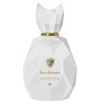 Tonino Lamborghini Ginevra valge parf&uuml;&uuml;mvesi naistele 100 ml