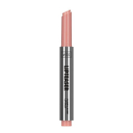 Huulepalsam Wibo Lipteaser Plump & Shine Pink Glossy Shimmer