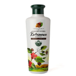Juukselosjoon Herbaria Banfi kofeiini, saialille ja kummeliga 250 ml