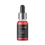 K&uuml;&uuml;nenaha&otilde;li Excellent PRO Cherry 10 ml toitev niisutav