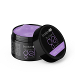 Builder Gel Excellent PRO Thixo S&uuml;gav Lavendel LED/UV