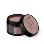 Manik&uuml;&uuml;ri ja pedik&uuml;&uuml;ri tarvik Excellent PRO &ndash; professionaalne hooldus naistele