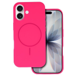 Magsafe Slim - iPhone 17