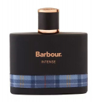 Parf&uuml;&uuml;m Barbour Coastal For Him Intense EDP puiduse aroomiga 100 ml