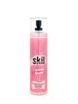 Keha on plaukou dulksna Skil Dancing Queen vahuveini puuvilja kvapo 250 ml