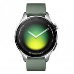 XIAOMI Watch 5 Juniper Green Strap