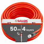 Schmith Aiavoolik 4-kihiline 3/4" 50m