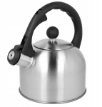 Teekann Brunbeste, 1,5l