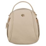 V&auml;ike seljakott naistele Rovicky, beež