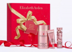 N&auml;ohoolduskomplekt Elizabeth Arden Ceramide Coffret Aqua-Cr&egrave;me &ndash; Toitev &ndash; Niisutav &ndash; Vananemisvastane