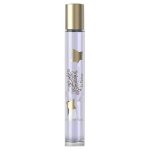 Parf&uuml;&uuml;mi minatuur Lolita Lempicka Le Parfum idamaine l&otilde;hn EDP 15 ml