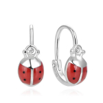 Ladybug AGUC2049D k&otilde;rvar&otilde;ngad t&uuml;drukutele
