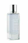 Parf&uuml;&uuml;m meestele Jenny Glow Undefeated EDP, 50 ml
