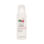 Deodorantsprei Sebamed Intimate Deodorant 125 ml aaloe ja kauakestva v&auml;rskusega