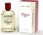 Parf&uuml;&uuml;mvesi LA RIVE Elegant Woman Oriental Floral EDP 30 ml