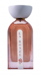 Parf&uuml;&uuml;miekstrakt Ahmed Al Maghribi La Ros&eacute;e Floral naistele 100 ml