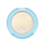 Lauv&auml;rv Lovely Le Petit Eye Topper 02, s&auml;delev viimistlusega, 0,5 g