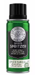 Kehasprei 18.21 Man Made Spritzer Spiced Vanilla kauakestev hubane l&otilde;hn 100 ml