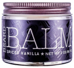 Habeme palsam 1821ManMade V&uuml;rtsikas Vanilje pehme p&uuml;sivus madal l&auml;ige