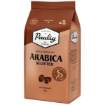 Kohvioad PAULIG Arabica Selected 1kg