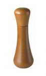 V&uuml;rtsiveski Zyle ZY067GRCH kirsipuu 23 cm