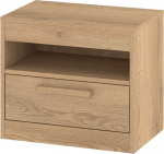 &Ouml;&ouml;kapp Meblocross Maximus MXS-32 sahtel modernne disain