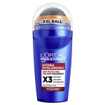 Pulkdeodorant L'Or&eacute;al Paris Men Expert Hydra Hyaluronic 72h kaitse 50 ml