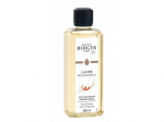 Lambil&otilde;hna t&auml;itepudel Maison Berger Paris Exquisite Sparkle 500 ml greip ja lilleline aroom