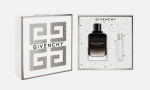 Parf&uuml;&uuml;m Givenchy Gentleman Bois&eacute;e EDP 100 ml + 12,5 ml Puidune, meestele, kauap&uuml;siv