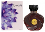Unisex parf&uuml;&uuml;m Ahmed Al Maghribi Gardenia 75 ml puiduse lillelise elegantsiga