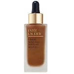 Meigialuskreem Est&eacute;e Lauder Futurist SkinTint seerum 6W1 kerge s&auml;raefektiga SPF20