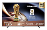Televiisor Hisense U8Q